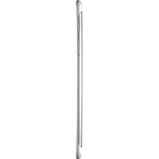 Фото товара LG G Pad 8.3 V500 (16Gb, white)