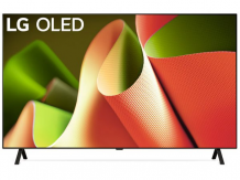 Телевизор LG OLED77B4