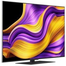Фото товара LG OLED97G5 EU 4K Ultra HD