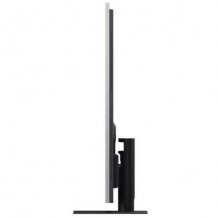 Фото товара LG OLED97G5RLA 4K Ultra HD
