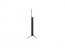 Фото товара LG OLED83B5 EU 4K Ultra HD