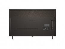 Фото товара LG OLED83B5 EU 4K Ultra HD