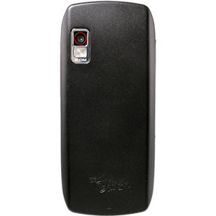 Фото товара LG GX300 DuaL SIM (black)