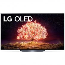 Телевизор LG OLED55B1RLA 55" (2021)