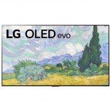 Телевизор LG OLED65G1RLA 64.5" (2021)