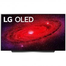 Фото товара Телевизор LG OLED48CXR 48