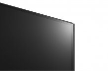 Фото товара Телевизор LG OLED88Z29 (2022)