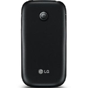 Фото товара LG Optimus Link (P690)