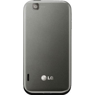 Фото товара LG E730 Optimus Sol