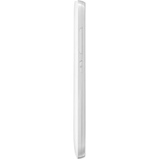 Фото товара LG P970 Optimus (White)