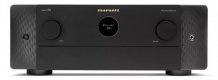 Интегральный усилитель AV ресивер Marantz Cinema 50 Black