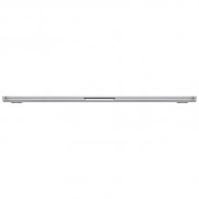 Фото товара Apple MacBook Air 15 2024 MRYP3 M3 (8C CPU, 10C GPU) / 8ГБ / 256ГБ SSD, Silver