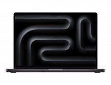 Фото товара Apple MacBook Pro 14