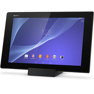 Фото товара Sony DK39 для Xperia Z2 Tablet