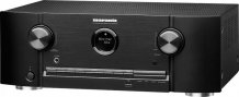 Фото товара AV-ресивер Marantz SR 5015 DAB