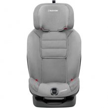 Фото товара группа 1/2/3 (9-36 кг) Maxi-Cosi Titan Isofix (nomad grey)