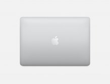 Фото товара Apple MacBook Pro 13