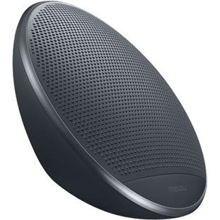 Фото товара Meizu A20 Small Bluetooth Speaker (grey)