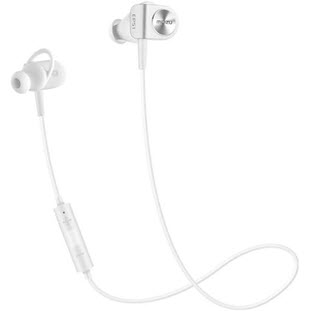 Bluetooth-гарнитура Meizu EP51 (white)