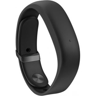 Фото товара Meizu H1 SmartBand (black)