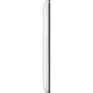 Фото товара Meizu MX (2-core 16Gb)