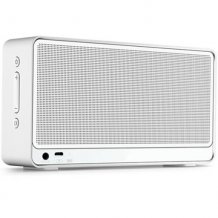 Фото товара Meizu Lifeme BTS30 (white)