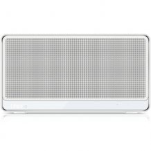 Фото товара Meizu Lifeme BTS30 (white)