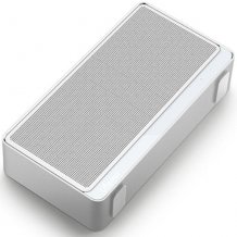 Фото товара Meizu Lifeme BTS30 (white)