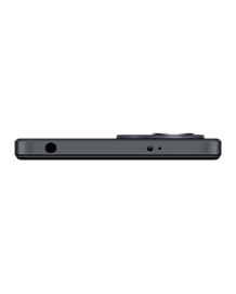 Фото товара Xiaomi Redmi Note 12 8/256Gb NFC, RU, Onyx Gray