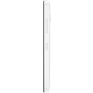 Фото товара Microsoft Lumia 550 (white)