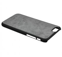 Фото товара Moodz ST-A Series Hard для Apple iPhone 6/6S Plus (grey)