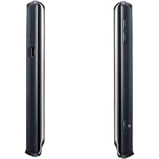 Фото товара Motorola Milestone 2 (black)