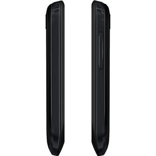 Фото товара МТС 950 (black)