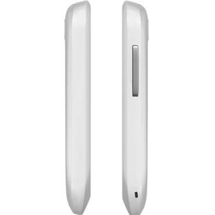 Фото товара МТС 950 (white)