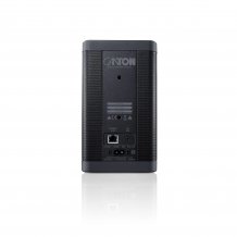 Фото товара Canton Smart Cinema Box 9 black