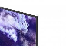 Фото товара Samsung QE65QN900F EU 8K Ultra HD