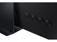 Фото товара Samsung QE75QN990F EU 8K Ultra HD