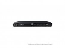 Фото товара Samsung QE65QN990F EU 8K Ultra HD