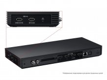 Фото товара Samsung QE65QN990F EU 8K Ultra HD