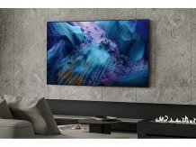 Фото товара Samsung QE65QN990F EU 8K Ultra HD