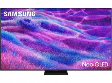 Телевизор Samsung QE85QN80F 4K Ultra HD