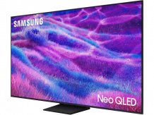 Фото товара Samsung QE100QN80F 4K Ultra HD EU