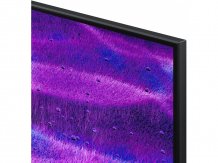 Фото товара Samsung QE100QN80F 4K Ultra HD EU