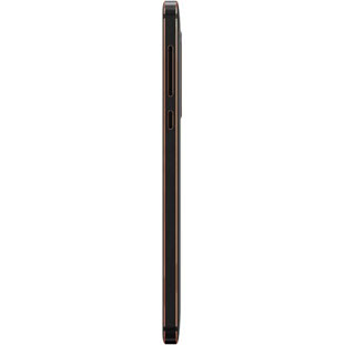 Фото товара Nokia 6 2018 (32Gb, black/copper)