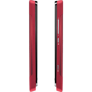 Фото товара Nokia 700 (coral red)