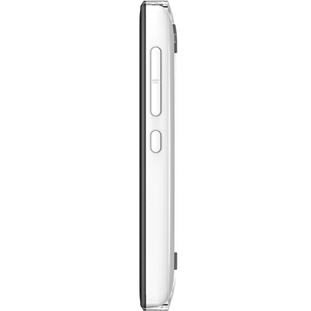 Фото товара Nokia 503 Asha Dual Sim (white) / Нокия 503 Аша Две Сим-карты (белый)