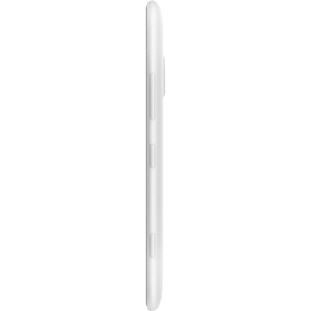 Фото товара Nokia 1520 Lumia (white)