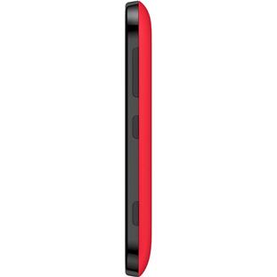 Фото товара Nokia 510 Lumia (red)