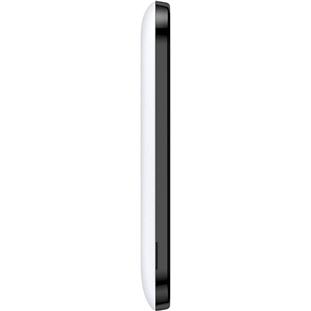 Фото товара Nokia 510 Lumia (white)