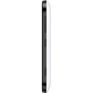 Фото товара Nokia 510 Lumia (white)